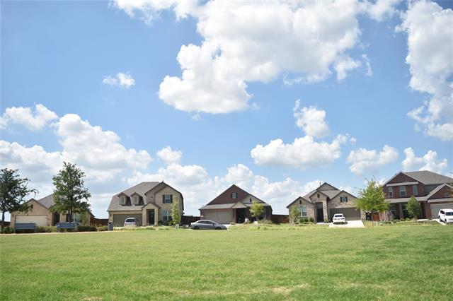 Building Photo - 912 Slate Ln