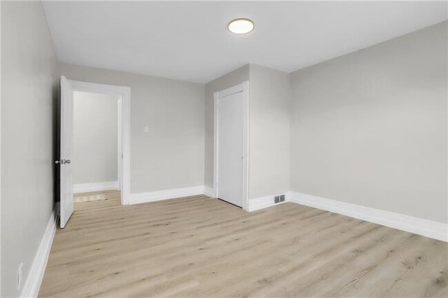 Building Photo - 1229 McKee Rd