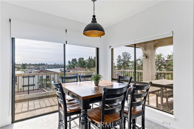 Building Photo - 22656 Formentor