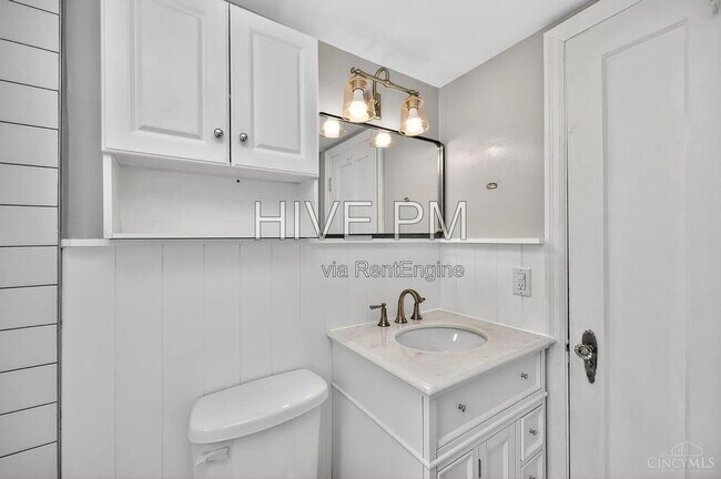 Building Photo - 3333 S Sterling Way