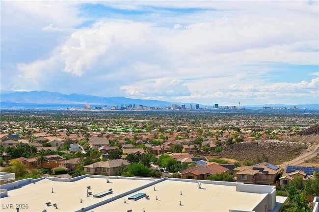 Building Photo - 1229 Starview Peak Ct