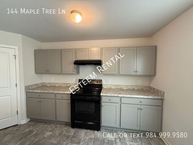 Building Photo - 144 Maple Tree Ln