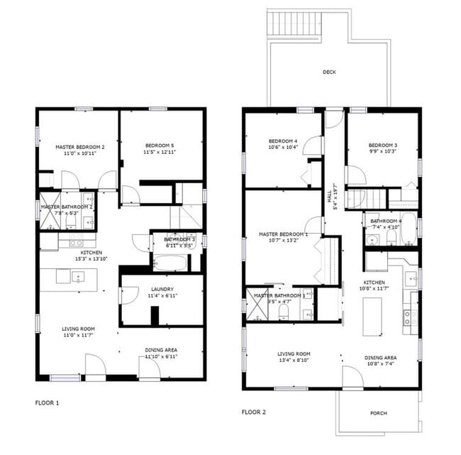 Building Photo - 191 Arcadia Cir NW