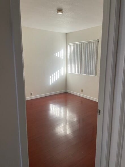 Building Photo - 23201 Anchor Avenue