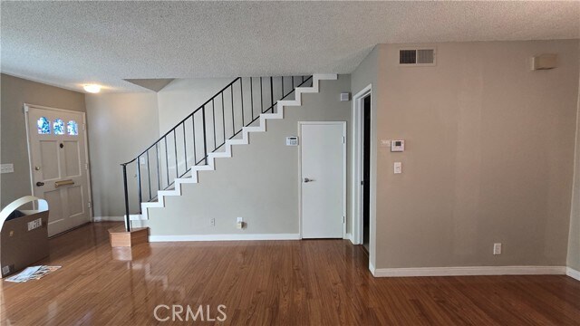 Building Photo - 4822 Argyle Dr