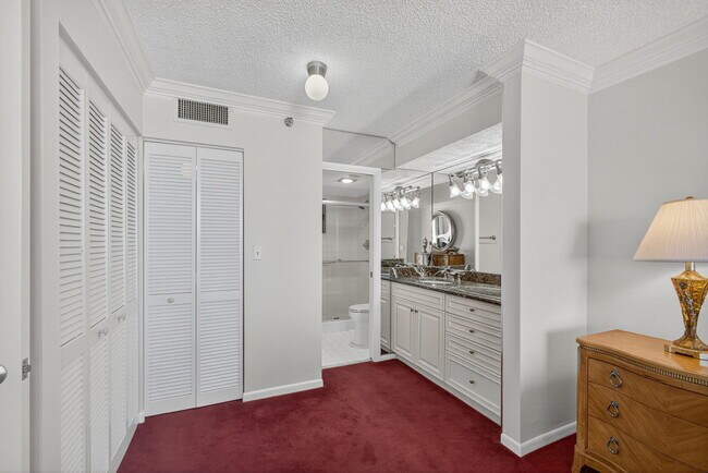 Building Photo - 100 Ocean Trail Way