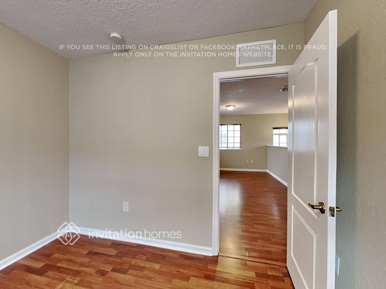 Building Photo - 13982 SW 272nd St