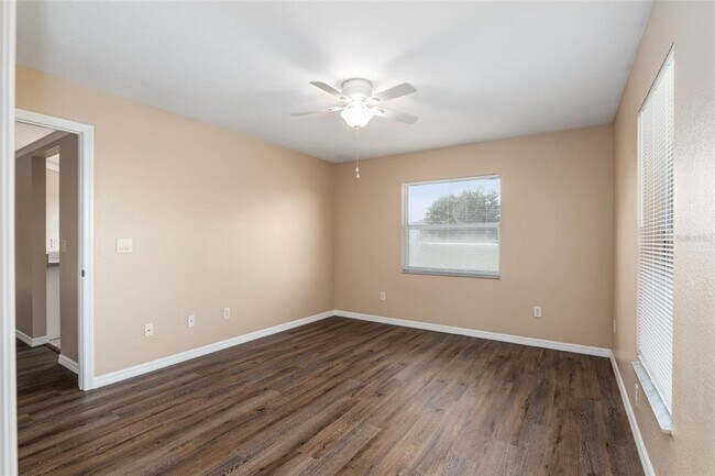 Building Photo - 2 Hemlock Radial Ct