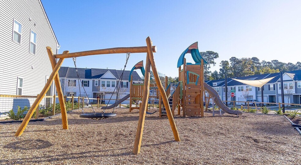 Building Photo - 1060 Orangeburg Rd