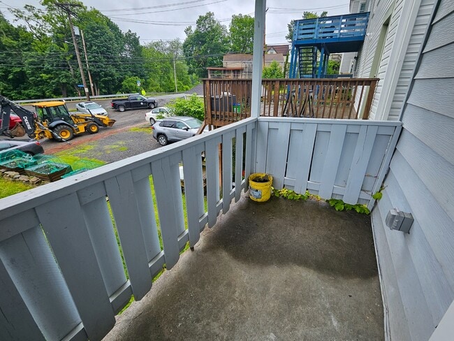 Building Photo - 539 Marie Ave