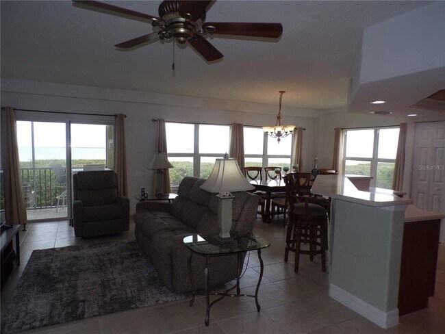 Building Photo - 101 N Marion Ct