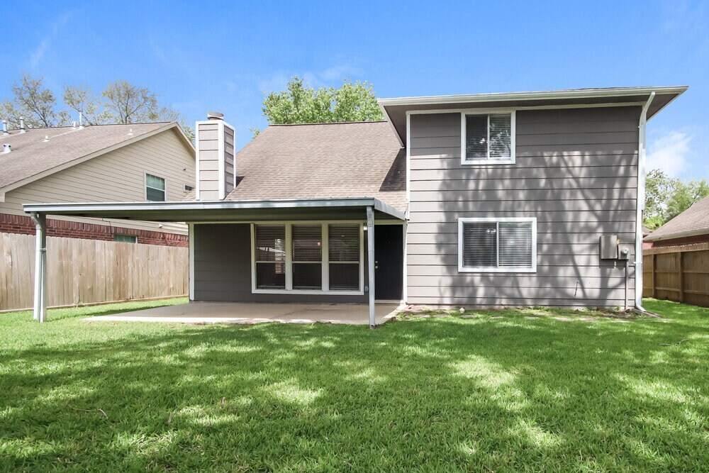 Building Photo - 4731 10 Sleep Ln