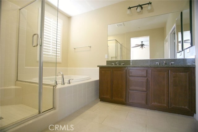 Building Photo - 147 Playa Cir