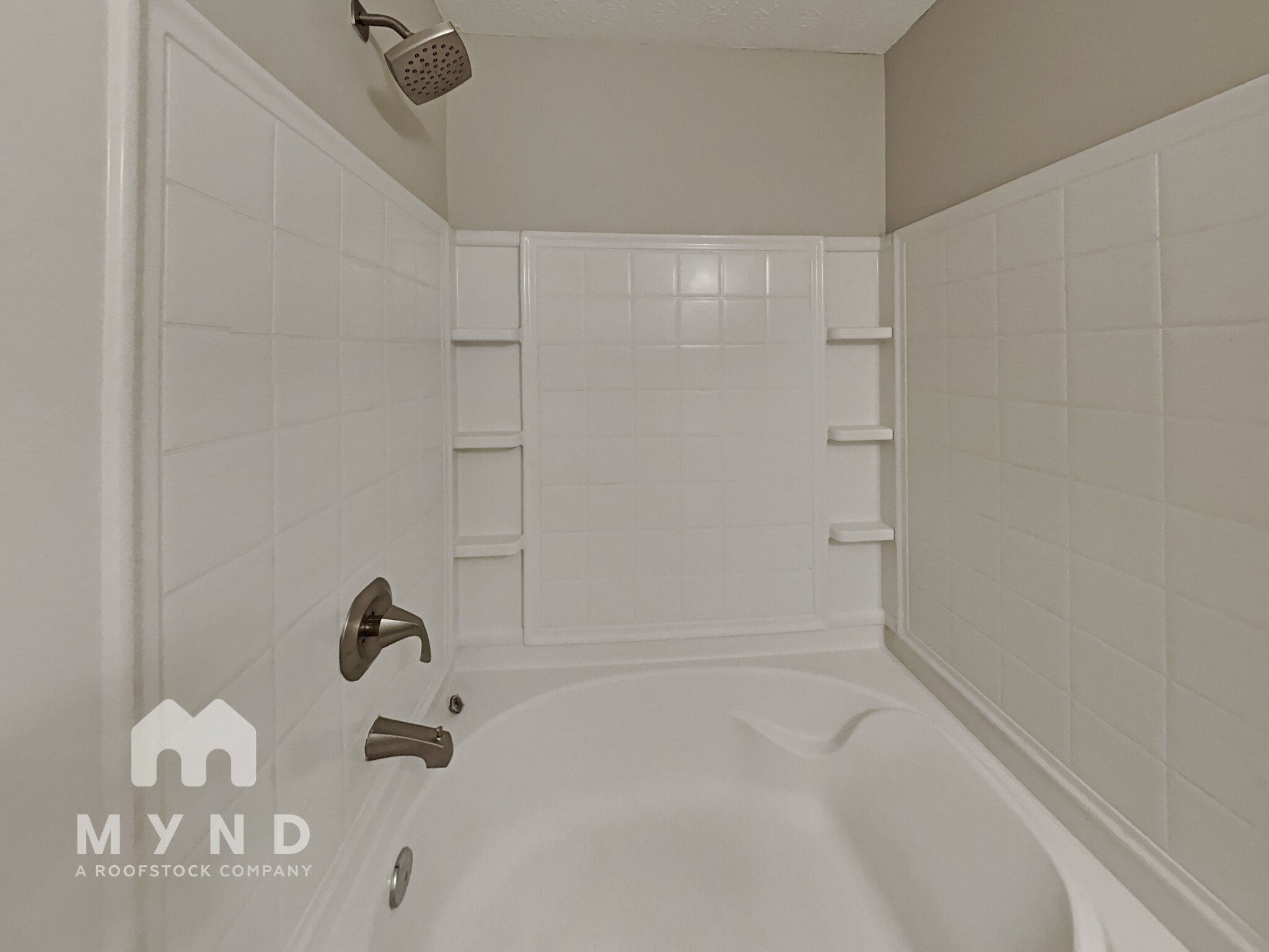 Building Photo - 5618 Union Pointe Dr