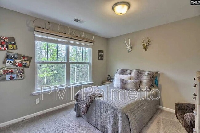 Building Photo - 326 Lanyard Ln