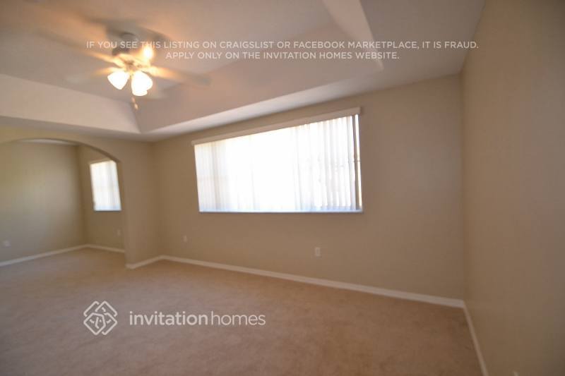 Building Photo - 8387 NW 143rd St