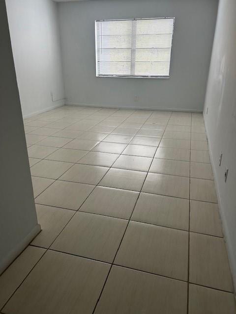 Building Photo - 9235 SW 8th St