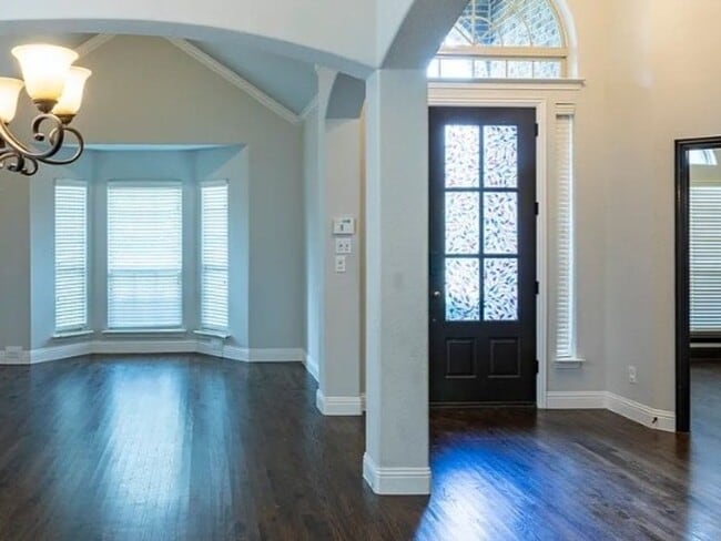 Building Photo - House For Lease in Frisco - 4 Bedrooms/ 3 Bathrooms