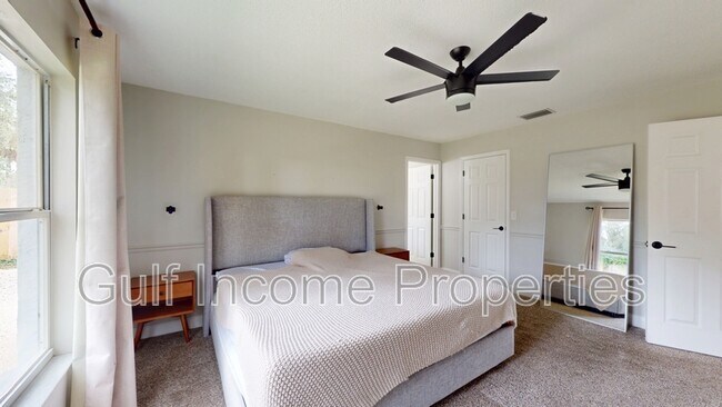 Building Photo - 4026 Banbury Cir