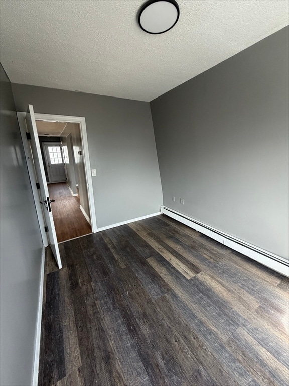 Building Photo - 5 Washington Square