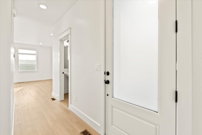 Building Photo - 4710 W Riva Capri Ct