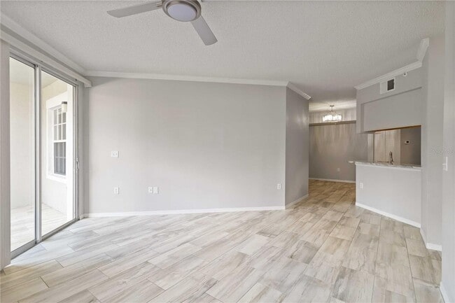 Building Photo - 4763 Travini Cir