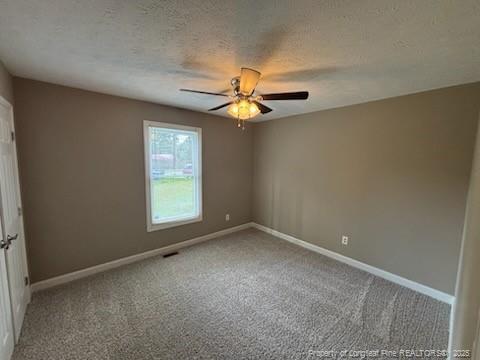 Building Photo - 9395 Gooden Dr