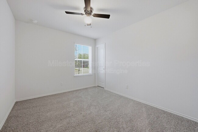 Building Photo - 508 Regiment Rd