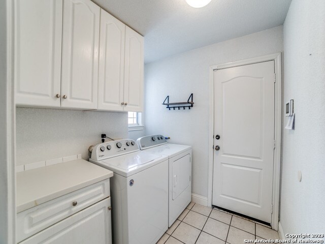 Building Photo - 2032 N Ranch Estates Blvd