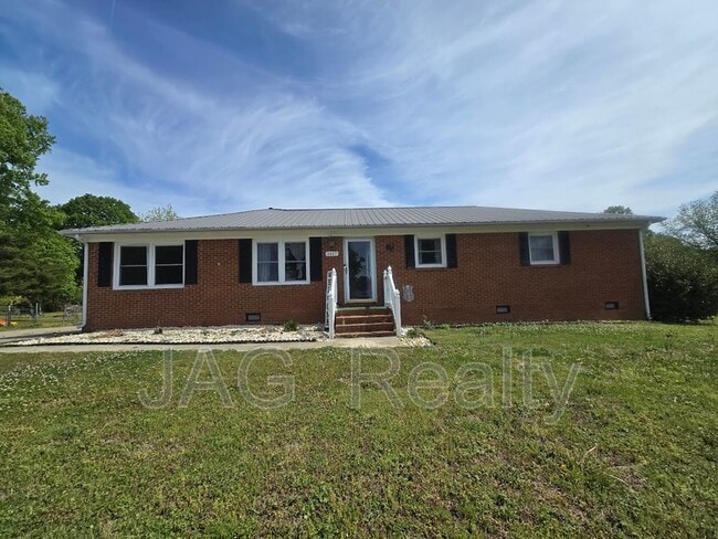 Building Photo - 3117 Smith Farm Rd