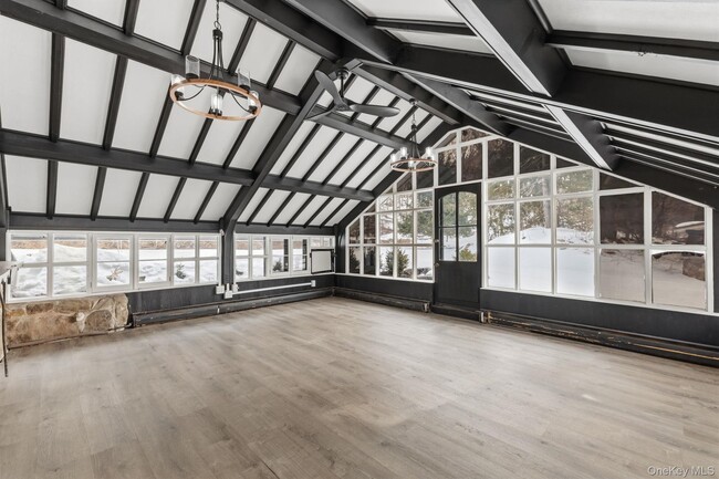 Building Photo - 1156 NY-35