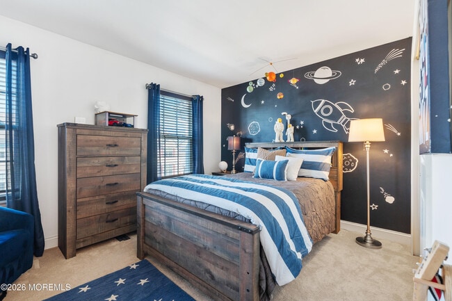 Building Photo - 207 Yale Blvd