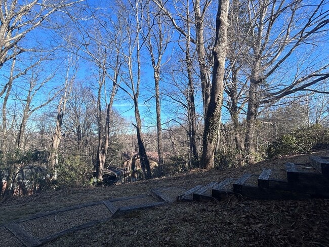 Building Photo - East Boone Beauty with Two Living Spaces & Fireside Charm
