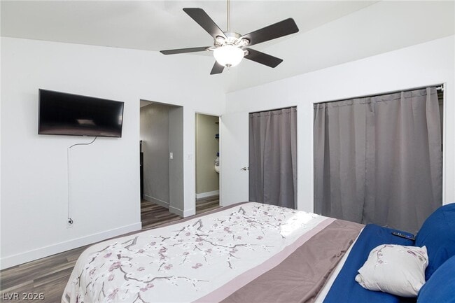 Building Photo - 7571 Kitrin Ct