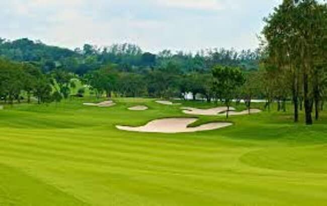 Building Photo - Coming Soon: Charming 3Bd 2Ba Condo in 55+ Community