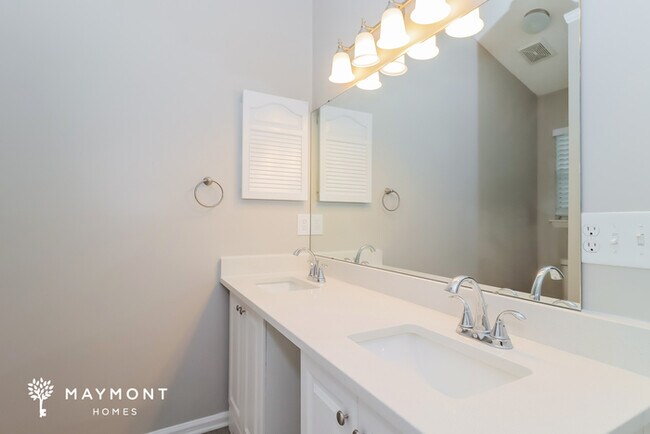 Building Photo - 8548 Langley Mill Ct