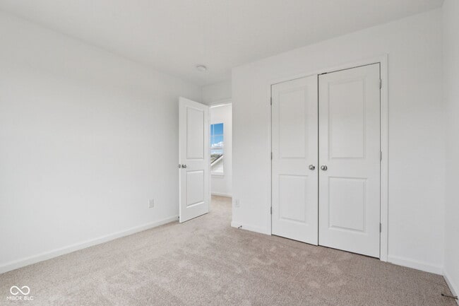 Building Photo - 7417 Peristyle Ln