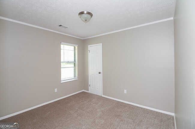 Building Photo - 5660 Pine Meadows Ct
