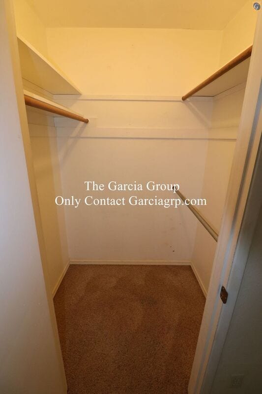 Building Photo - 1505A SW Hall St