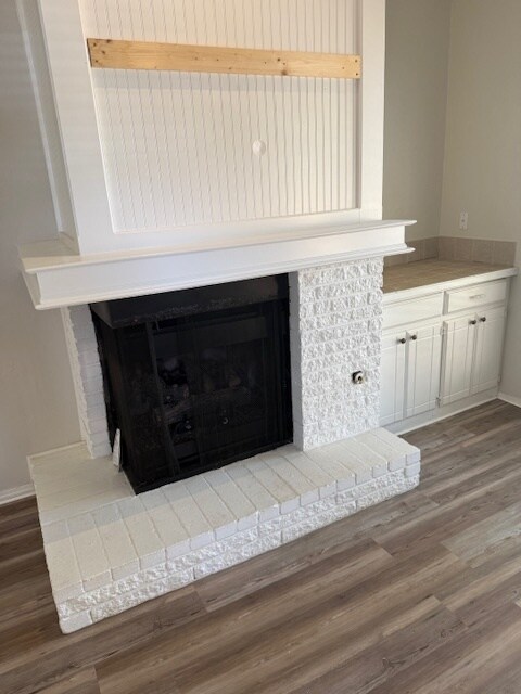 Building Photo - 12349 Cedar Springs Ln