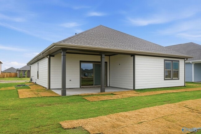 Building Photo - 304 Allene Wy