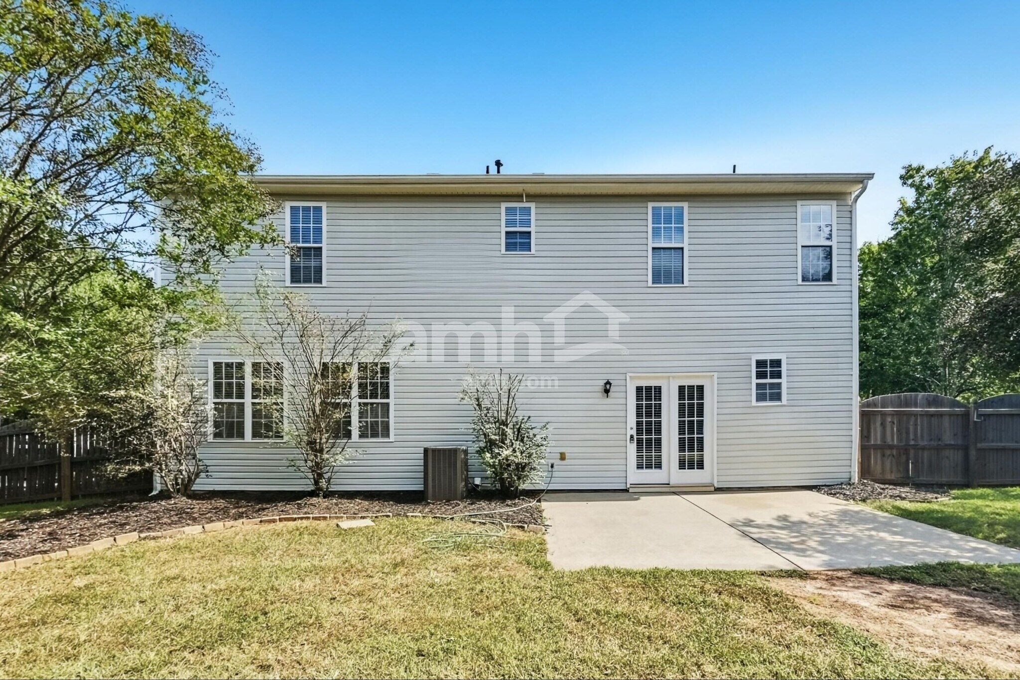 Building Photo - 1202 Haden Dr