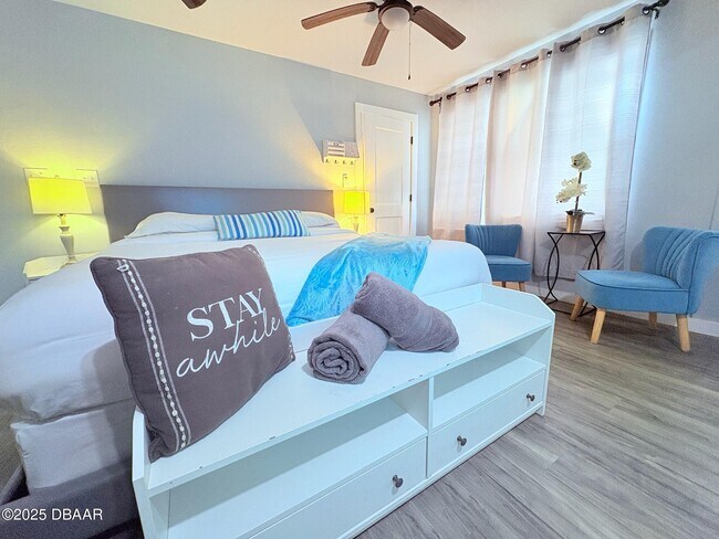 Building Photo - 1915 N Atlantic Ave