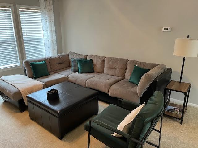 Building Photo - 84 Barnwell Acres Dr