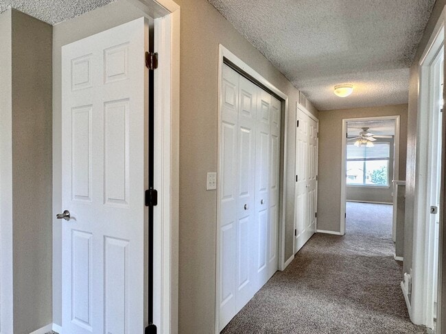 Building Photo - Conveniently Located Home in East Quincy H...