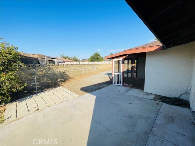 Building Photo - 678 Monterey Pl