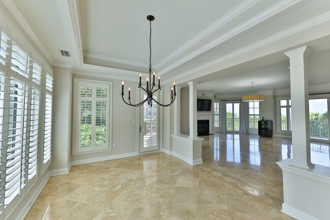 Building Photo - 404 Kelly Plantation Dr