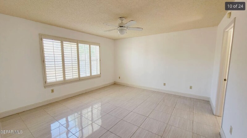 Building Photo - 1158 Hunters Ridge Pl