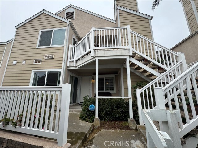 Building Photo - 34102 Selva Rd
