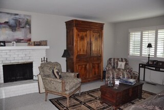 Building Photo - 1223 Cortez Dr